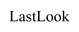 LASTLOOK trademark