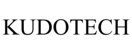 KUDOTECH trademark