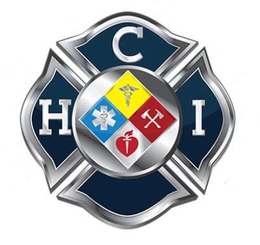 HCI trademark
