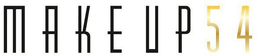 MAKEUP54 trademark