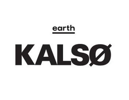 EARTH KALSØ trademark