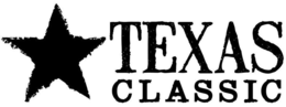 TEXAS CLASSIC trademark