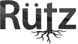 RÜTZ trademark