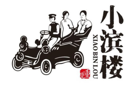 XIAO BIN LOU trademark