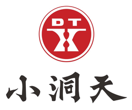 DTX trademark