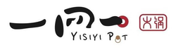 YISIYI POT trademark