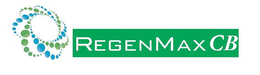 REGENMAXCB trademark