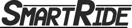 SMARTRIDE trademark