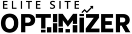 ELITE SITE OPTIMIZER trademark