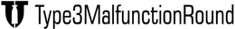 TT TYPE3MALFUNCTIONROUND trademark
