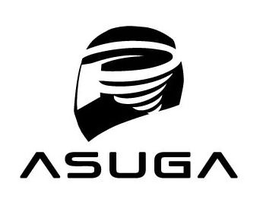 ASUGA trademark
