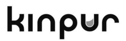 KINPUR trademark