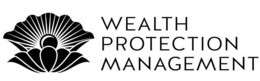 WEALTH PROTECTION MANAGEMENT trademark