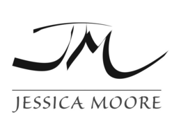 JM JESSICA MOORE trademark