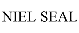 NIEL SEAL trademark