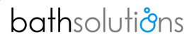 BATHSOLUTIONS trademark
