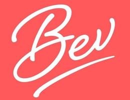 BEV trademark