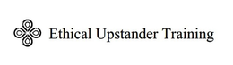 ETHICAL UPSTANDER TRAINING trademark