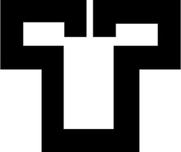 T trademark