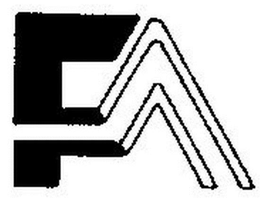 FA trademark