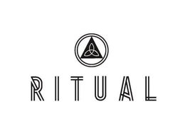RITUAL trademark