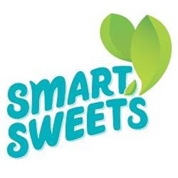 SMART SWEETS trademark
