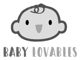 BABY LOVABLES trademark
