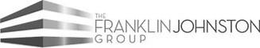 THE FRANKLIN JOHNSTON GROUP trademark