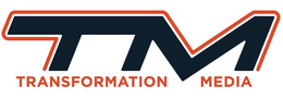 TM TRANSFORMATION MEDIA trademark