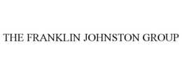 THE FRANKLIN JOHNSTON GROUP trademark