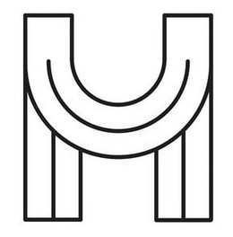 H trademark