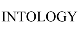 INTOLOGY trademark