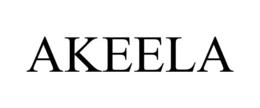 AKEELA trademark