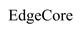 EDGECORE trademark