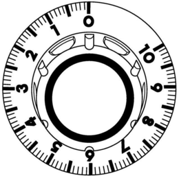 0 1 2 3 4 5 6 7 8 9 10 trademark