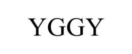 YGGY trademark