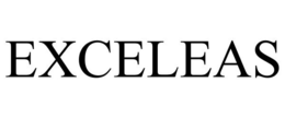 EXCELEAS trademark