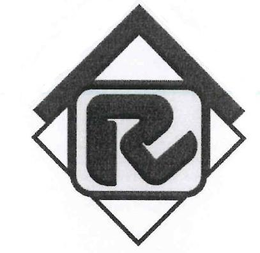RC trademark