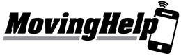 MOVINGHELP trademark