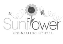 SUNFLOWER COUNSELING CENTER trademark