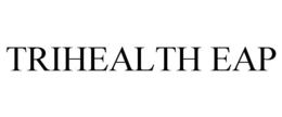 TRIHEALTH EAP trademark