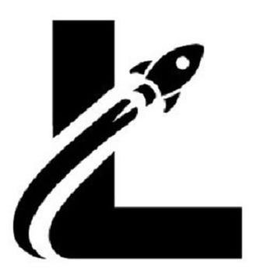 L trademark