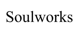 SOULWORKS trademark