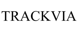 TRACKVIA trademark