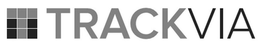 T TRACKVIA trademark