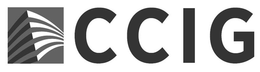CCIG trademark