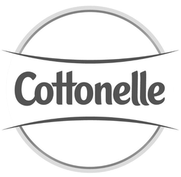 COTTONELLE trademark