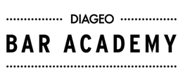 DIAGEO BAR ACADEMY trademark