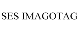SES IMAGOTAG trademark
