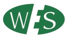 WES trademark
